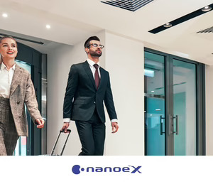 Panasonic Heating & Cooling adaptada sus soluciones al sector hotelero
