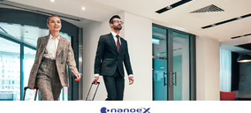Panasonic Heating & Cooling adaptada sus soluciones al sector hotelero