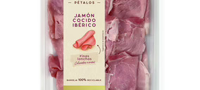 Noel lanza un novedoso jamón cocido y se reafirma como primer exportador de loncheados