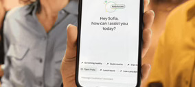 Thermomix lleva la IA a la cocina guiada con Cookidoo Assistant