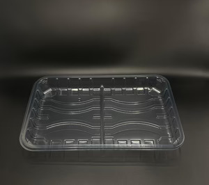 Indesla invierte en mejorar su capacidad de utilización de material reciclado