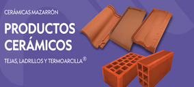 Cerámicas Mazarrón suma dos nuevas incorporaciones a su equipo técnico