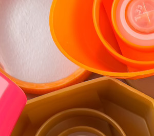 General Food Plastic, en la recta final de un plan para aumentar capacidad y desarrollar un nuevo tapón