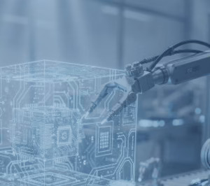 AER Automation lanza un concurso para conectar startups con la industria de la automatización y robótica
