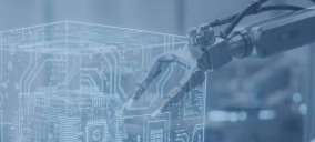 AER Automation lanza un concurso para conectar startups con la industria de la automatización y robótica