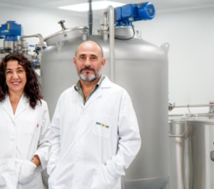 Bio2Coat incorpora capital para industrializar sus soluciones postcosecha en frutas tropicales