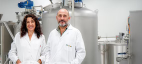 Bio2Coat incorpora capital para industrializar sus soluciones postcosecha en frutas tropicales