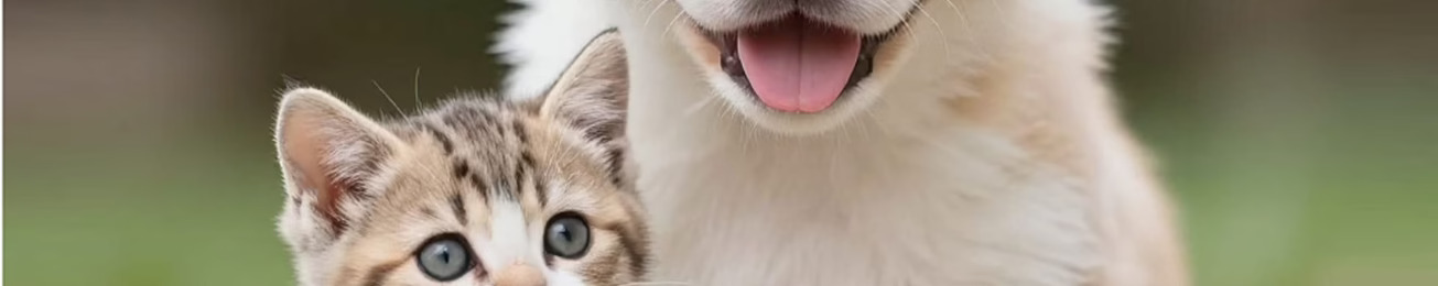 Informe 2026 del sector del Pet Food