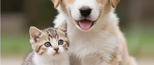 Informe 2026 del sector del Pet Food