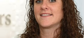 Colliers ficha a Anna Duran como directora de Valuation & Consulting