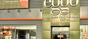 Eggo avanza con un nuevo proyecto en Cataluña