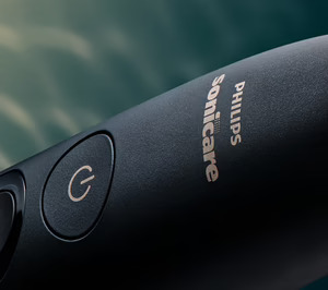 Philips Ibérica en realidad tuvo un leve descenso en ventas