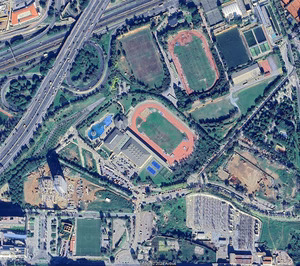 Metropolitan House adquiere 55.000 m2 adicionales en L’Hospitalet de Llobregat, donde promoverá 378 viviendas