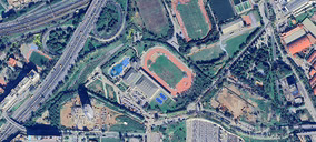 Metropolitan House adquiere 55.000 m2 adicionales en L’Hospitalet de Llobregat, donde promoverá 378 viviendas