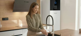 Daikin crece en España en 2025 a pesar de la aerotermia y las enfriadoras