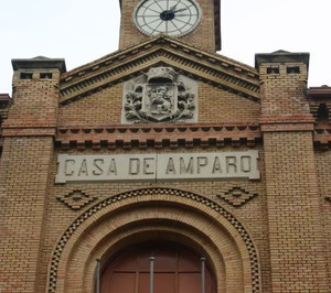 Sale a concurso la gestión de una unidad de deterioro cognitivo en Zaragoza