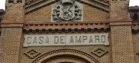 Sale a concurso la gestión de una unidad de deterioro cognitivo en Zaragoza