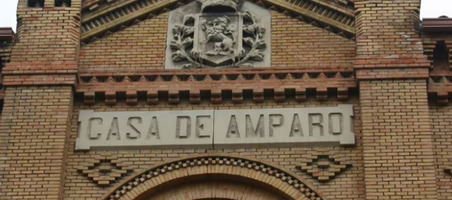 Sale a concurso la gestión de una unidad de deterioro cognitivo en Zaragoza