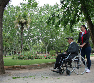 El Grupo Arquisocial adquiere Azvase