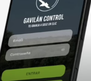 Provacuno lanza su primer Directorio Tecnológico para acercar la digitalización al vacuno de carne