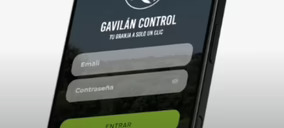 Provacuno lanza su primer Directorio Tecnológico para acercar la digitalización al vacuno de carne
