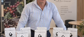 AuraVeo convierte el packaging de café de El Caficultor en un canal directo de suscripción
