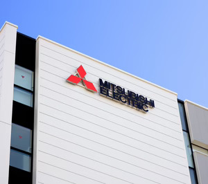 Mitsubishi Electric y Sony Semiconductor Solutions desarrollarán juntas soluciones de sensores de visión con IA