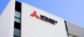 Mitsubishi Electric y Sony Semiconductor Solutions desarrollarán juntas soluciones de sensores de visión con IA