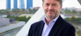 Telefónica pone a Alberto Ruano al frente de la nueva Dirección de Hardware y Dispositivos