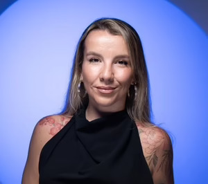 Cecotec nombra a Bruna Vieitez como nueva CMO