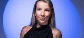 Cecotec nombra a Bruna Vieitez como nueva CMO
