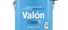 CIN Valentine lanza el sello Child Safe en su compromiso con la seguridad y bienestar infantil