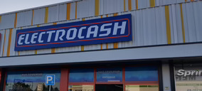 Electrocash confía en aumentar su negocio en 2026