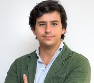 Nuevo director de expansión para España de Grupo Numa