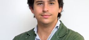 Nuevo director de expansión para España de Grupo Numa
