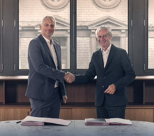 Moët Hennessy y Verallia crean una alianza estratégica para desarrollar una nueva generación de envases de vidrio