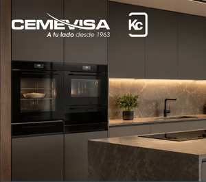 Cemevisa reunirá en SICI a expertos del sector de los electrodomésticos