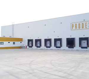 Prodesco sumará un nuevo negocio a su operativa: los quesos