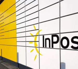 El consorcio liderado por Fedex para la compra de Inpost declara su oferta incondicional
