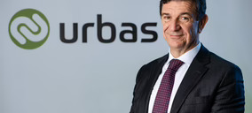 Urbas logra la adhesión de más del 61% de sus acreedores a su propuesta de convenio