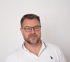Onofre Bellido, nuevo Country Manager de Kaltec-Confort
