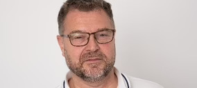 Onofre Bellido, nuevo Country Manager de Kaltec-Confort