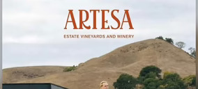 Raventós Codorníu vende la bodega de California en medio del proceso de salida de The Carlyle
