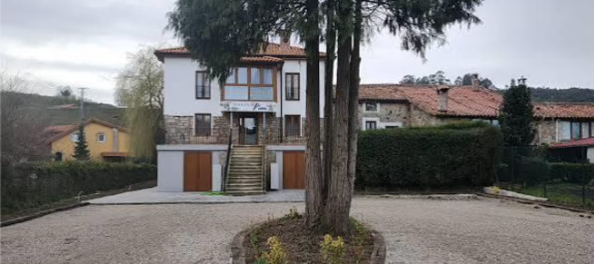 El grupo Luyen crece con otro establecimiento en Cantabria
