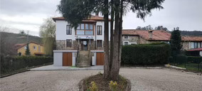 El grupo Luyen crece con otro establecimiento en Cantabria