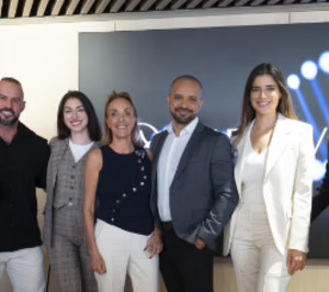 Age Reversal elige el Memorial Publio Cordón Hospital para instalar su primera unidad de medicina de longevidad en Madrid