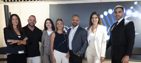 Age Reversal elige el Memorial Publio Cordón Hospital para instalar su primera unidad de medicina de longevidad en Madrid