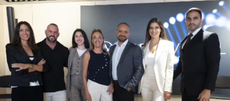 Age Reversal elige el Memorial Publio Cordón Hospital para instalar su primera unidad de medicina de longevidad en Madrid