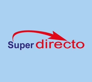 Súper Directo ultima la apertura de un nuevo centro y prevé que su facturación crezca en 2026