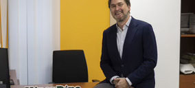 Jurgen Dietz (Dinosol): La optimización de la cadena de suministro por IA suele generar una reducción de costes de entre el 5% y el 20%